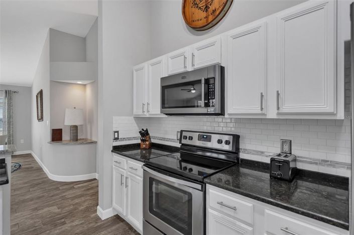 Image No.15-4 Bed Property for sale