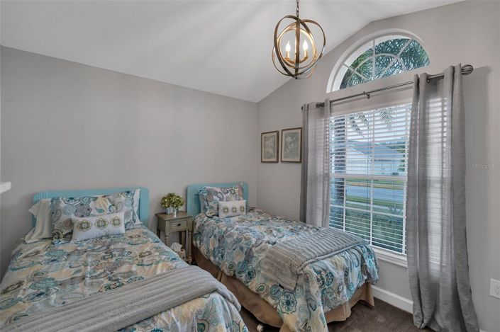 Image No.16-4 Bed Property for sale