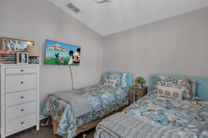 Image No.17-4 Bed Property for sale