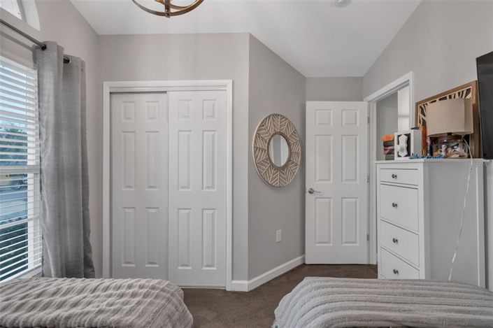 Image No.18-4 Bed Property for sale