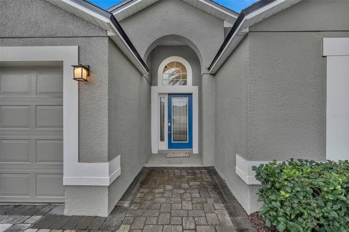 Image No.2-4 Bed Property for sale