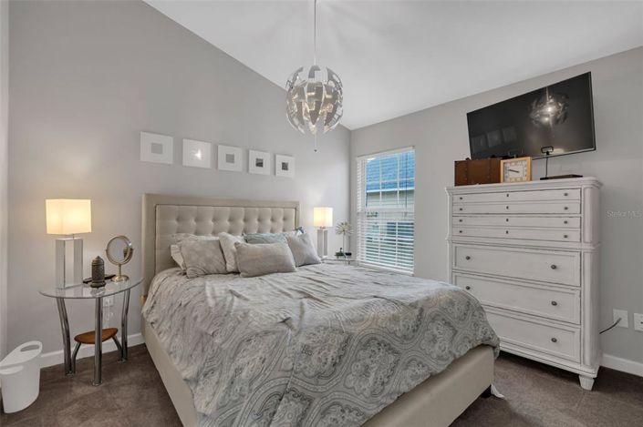 Image No.20-4 Bed Property for sale