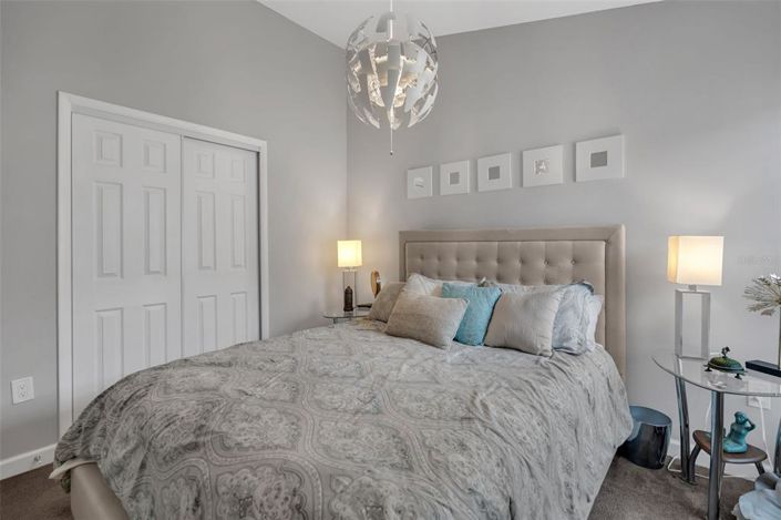 Image No.21-4 Bed Property for sale