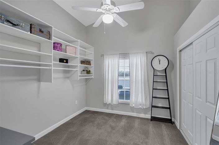 Image No.22-4 Bed Property for sale