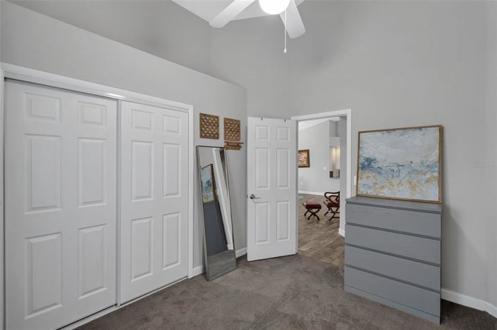 Image No.23-4 Bed Property for sale