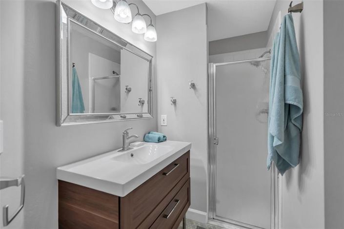 Image No.24-4 Bed Property for sale