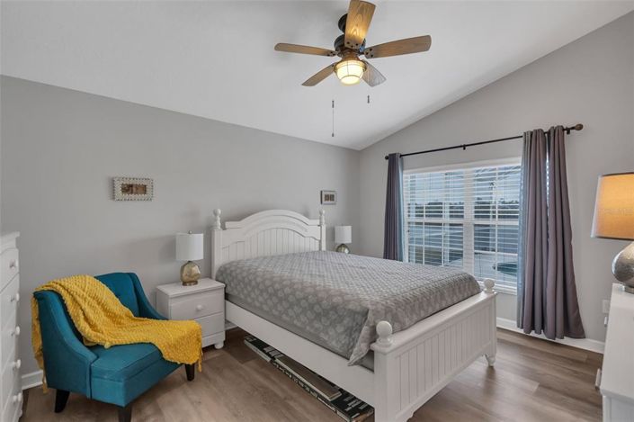 Image No.25-4 Bed Property for sale