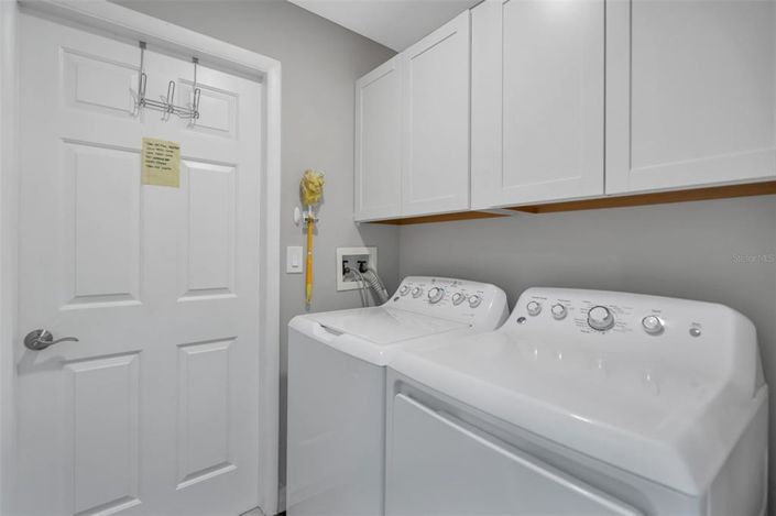 Image No.29-4 Bed Property for sale