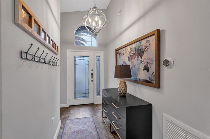 Image No.3-4 Bed Property for sale