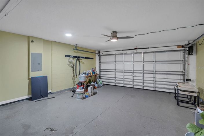 Image No.30-4 Bed Property for sale