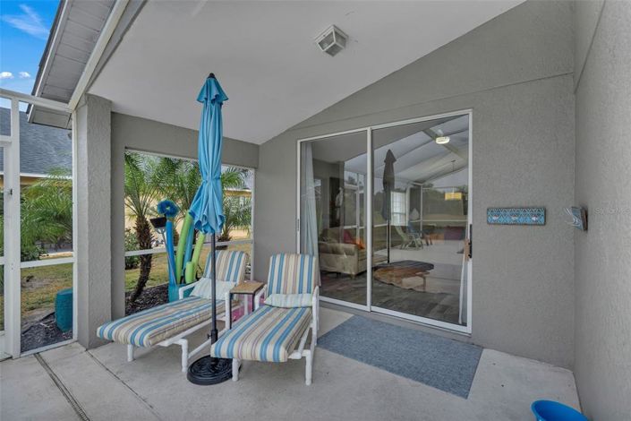 Image No.31-4 Bed Property for sale