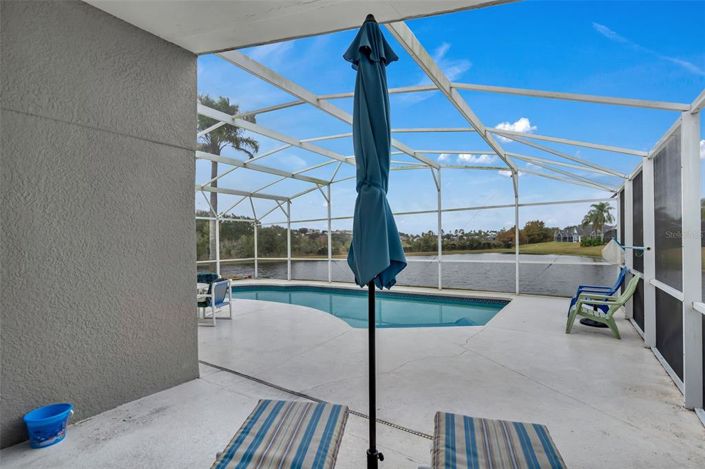 Image No.32-4 Bed Property for sale