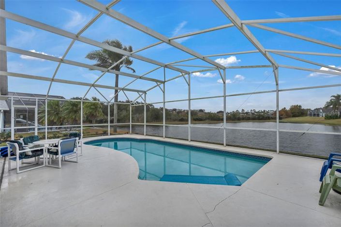 Image No.33-4 Bed Property for sale