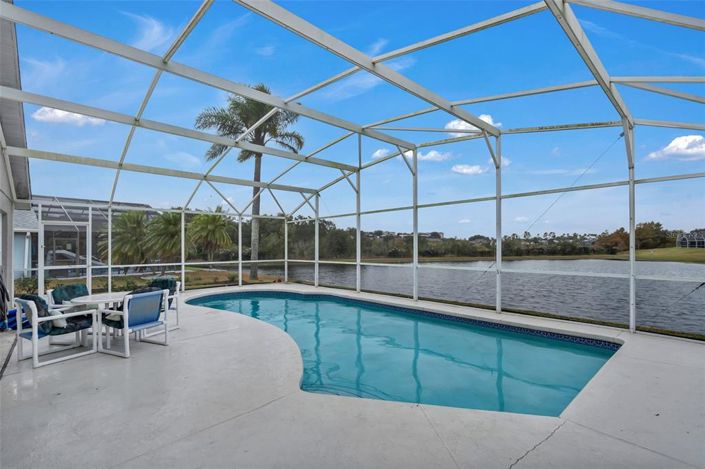 Image No.34-4 Bed Property for sale