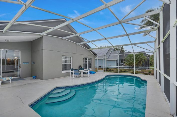 Image No.35-4 Bed Property for sale