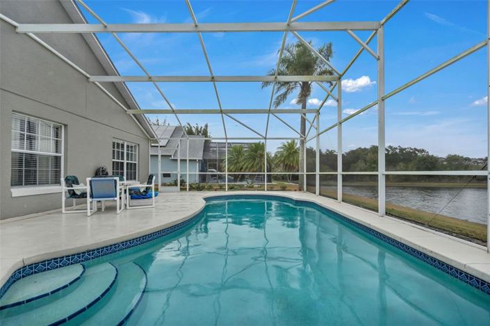 Image No.36-4 Bed Property for sale