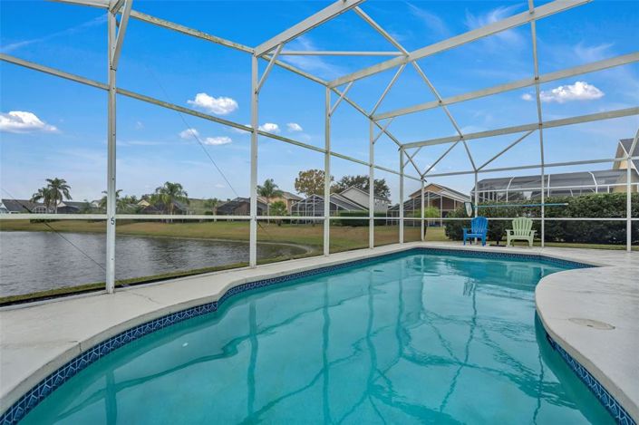 Image No.37-4 Bed Property for sale