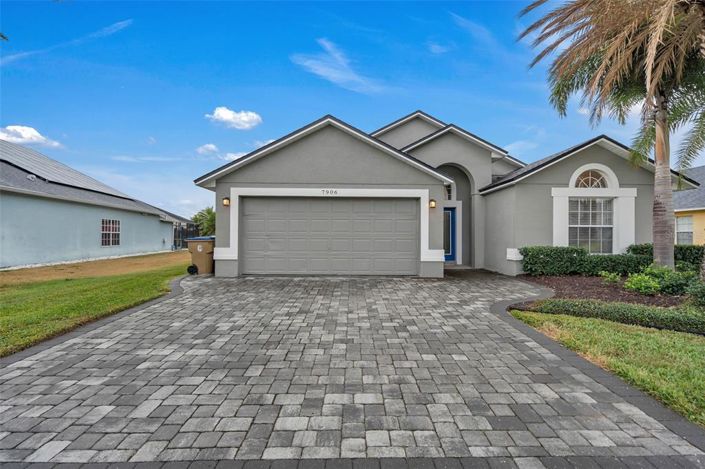 Image No.39-4 Bed Property for sale