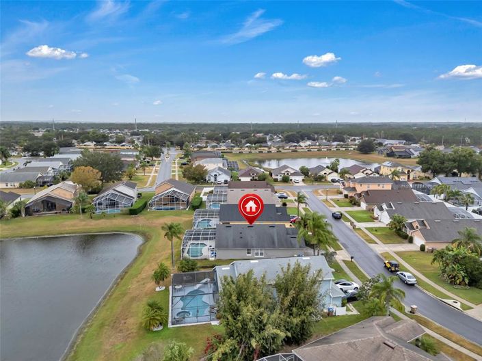 Image No.40-4 Bed Property for sale