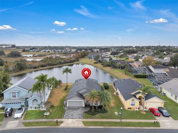 Image No.41-4 Bed Property for sale