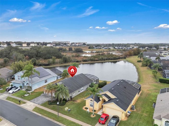 Image No.42-4 Bed Property for sale