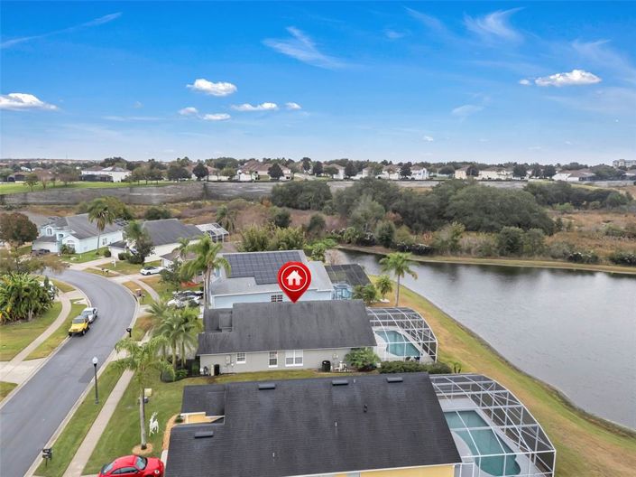 Image No.43-4 Bed Property for sale