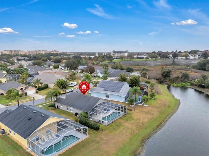 Image No.44-4 Bed Property for sale