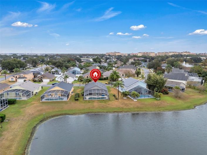 Image No.45-4 Bed Property for sale