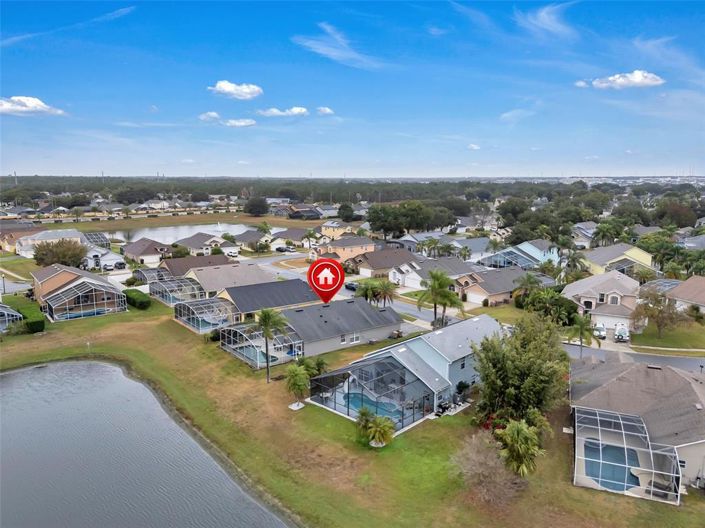 Image No.46-4 Bed Property for sale