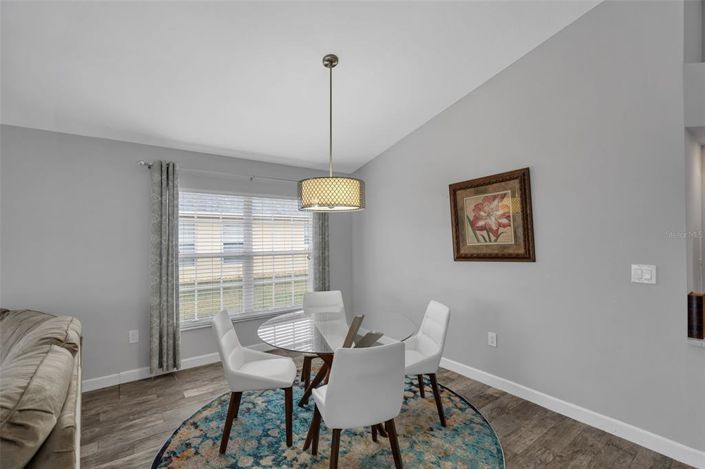 Image No.5-4 Bed Property for sale