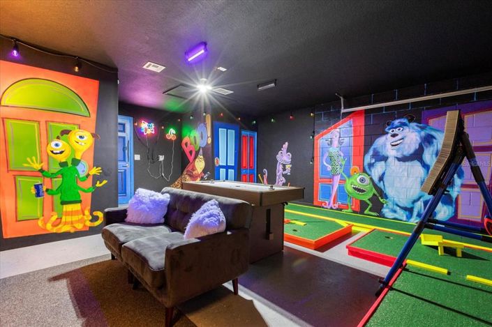 Image No.30-4 Bed Property for sale