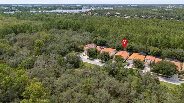 Image No.36-4 Bed Property for sale