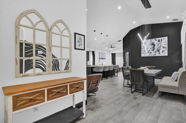 Image No.9-4 Bed Property for sale