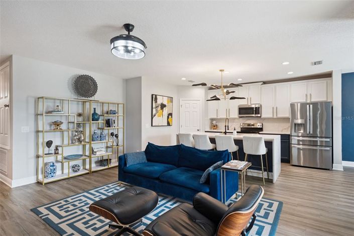 Image No.12-Propriété de 4 chambres à vendre à Haines City