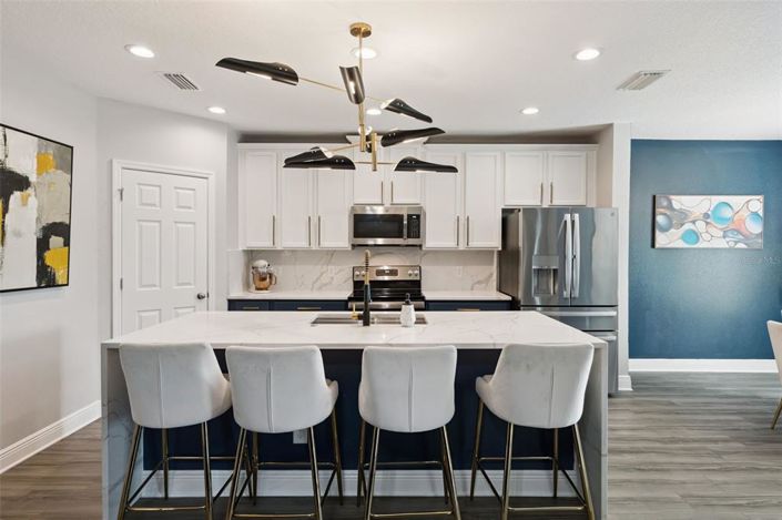 Image No.16-Propriété de 4 chambres à vendre à Haines City