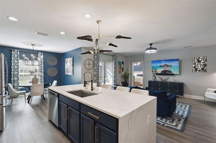 Image No.17-Propriété de 4 chambres à vendre à Haines City