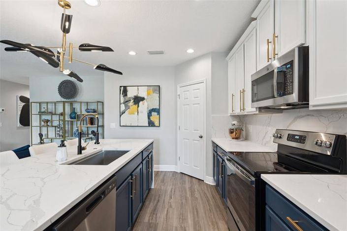 Image No.18-Propriété de 4 chambres à vendre à Haines City