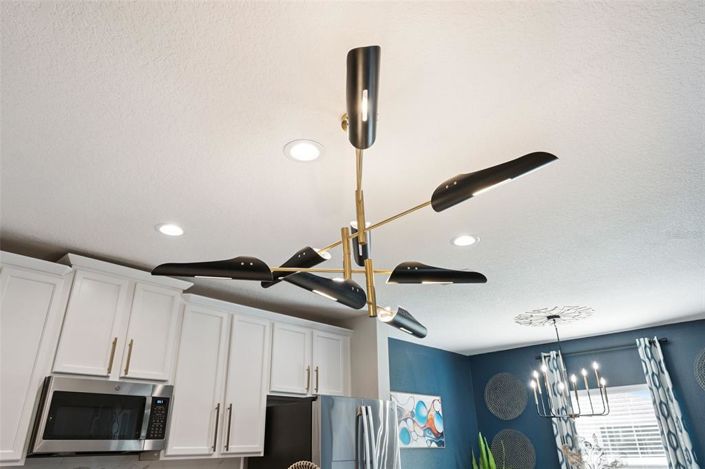 Image No.19-Propriété de 4 chambres à vendre à Haines City