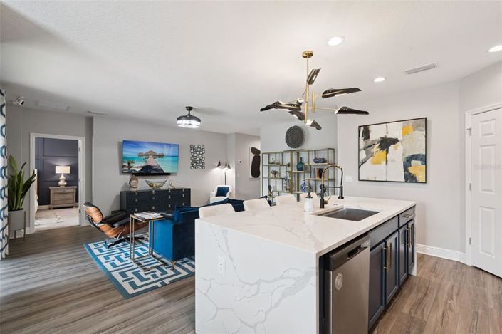 Image No.20-Propriété de 4 chambres à vendre à Haines City