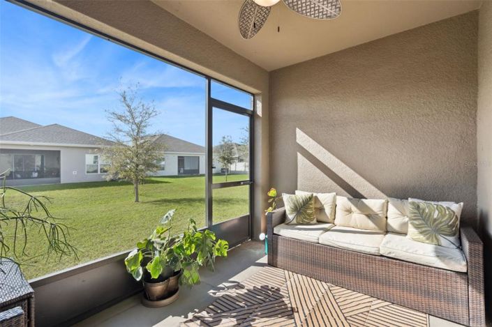 Image No.22-Propriété de 4 chambres à vendre à Haines City