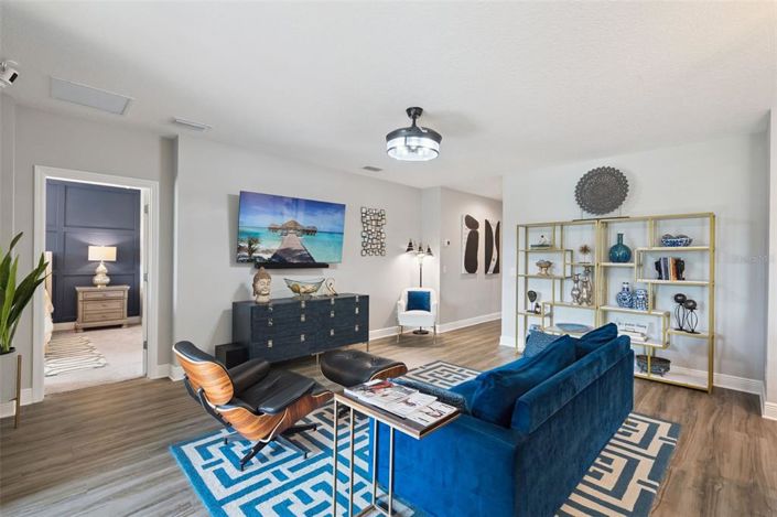 Image No.23-Propriété de 4 chambres à vendre à Haines City