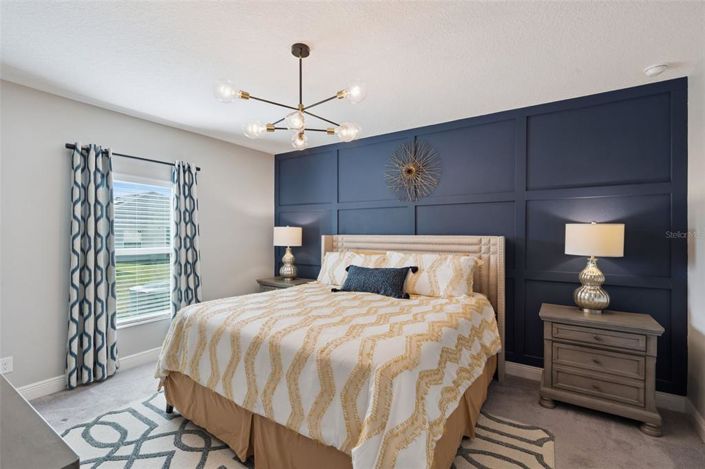 Image No.24-Propriété de 4 chambres à vendre à Haines City