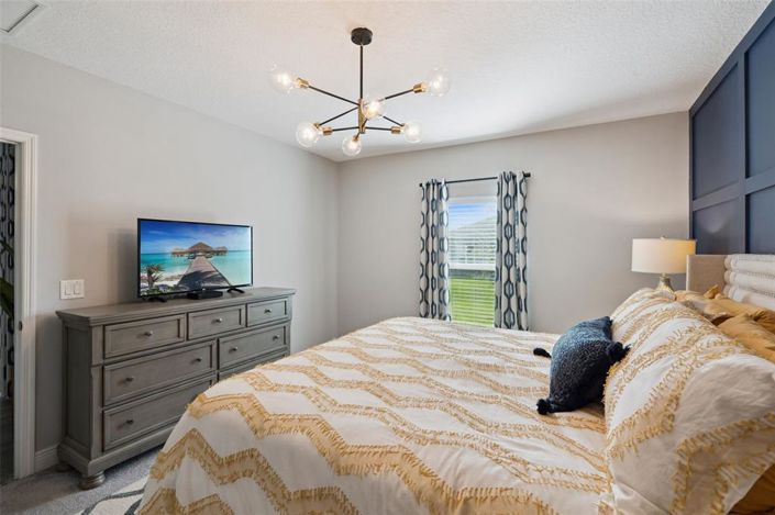 Image No.25-Propriété de 4 chambres à vendre à Haines City