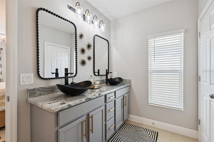 Image No.26-Propriété de 4 chambres à vendre à Haines City