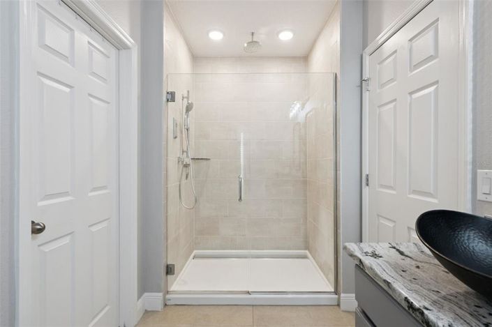 Image No.27-Propriété de 4 chambres à vendre à Haines City