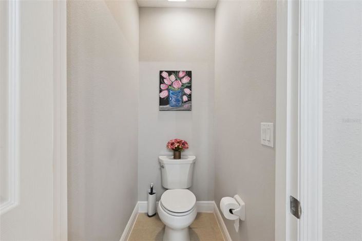 Image No.28-Propriété de 4 chambres à vendre à Haines City