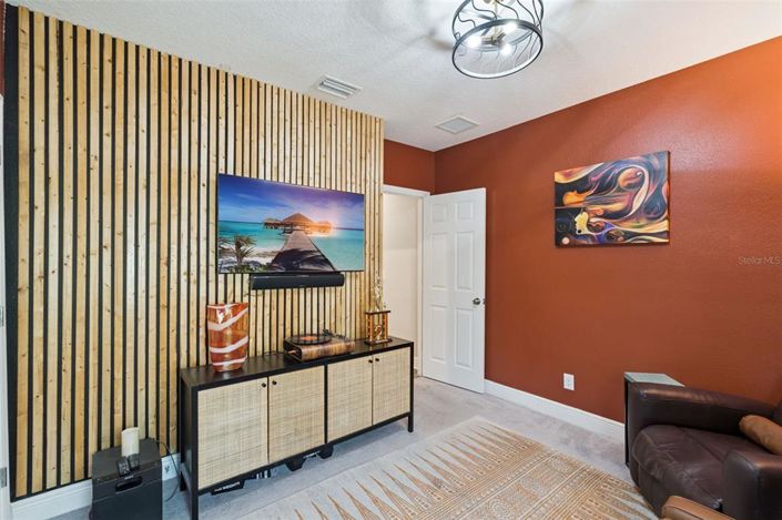 Image No.29-Propriété de 4 chambres à vendre à Haines City