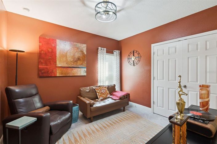 Image No.30-Propriété de 4 chambres à vendre à Haines City