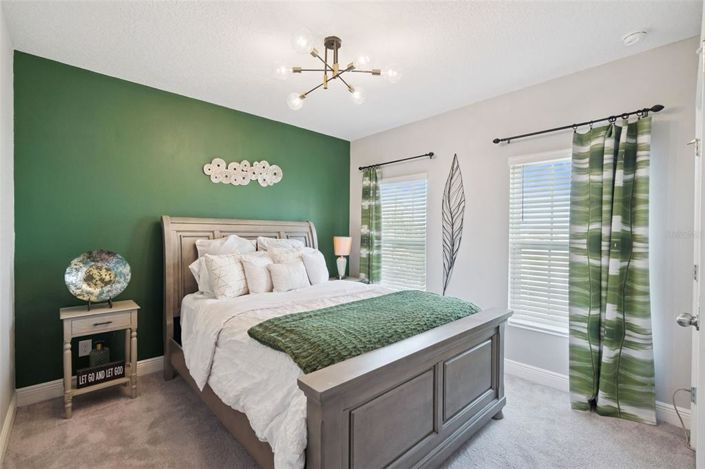 Image No.31-Propriété de 4 chambres à vendre à Haines City