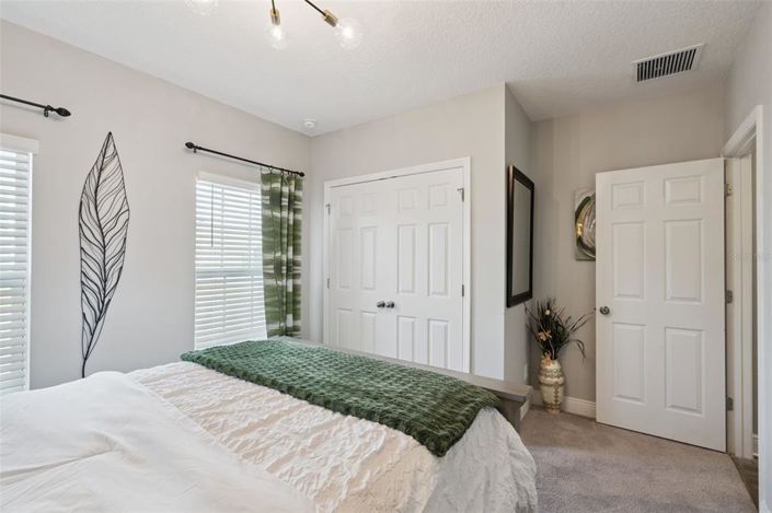 Image No.32-Propriété de 4 chambres à vendre à Haines City